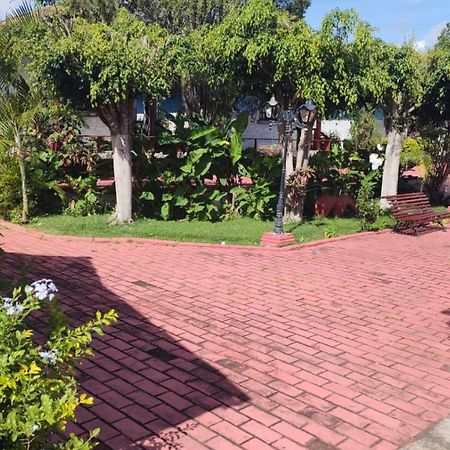 Maison Delfino Flat 格拉瓦塔 外观 照片