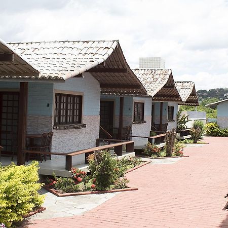 Maison Delfino Flat 格拉瓦塔 外观 照片